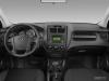 big_2009_kia_sportage_dashboard.jpg