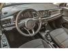 big_2019_kia_rio_2.jpg