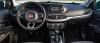 big_tipo_interieur_banner.jpg